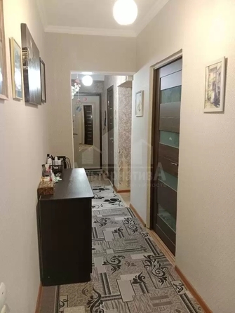 
  Продается 3-комн. квартира 61 м². Фото 11.