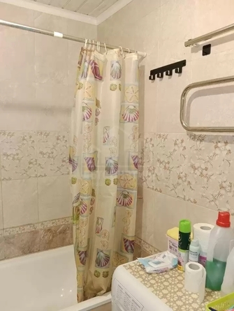 
  Продается 3-комн. квартира 61 м². Фото 12.