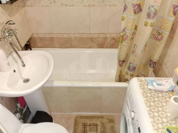 
  Продается 3-комн. квартира 61 м². Фото 13.