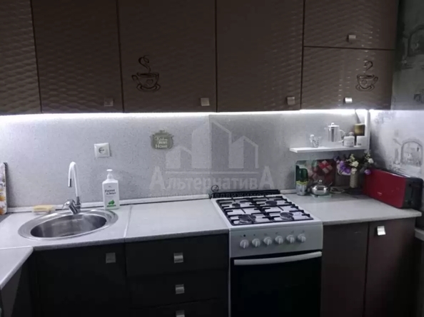 
  Продается 3-комн. квартира 61 м². Фото 14.