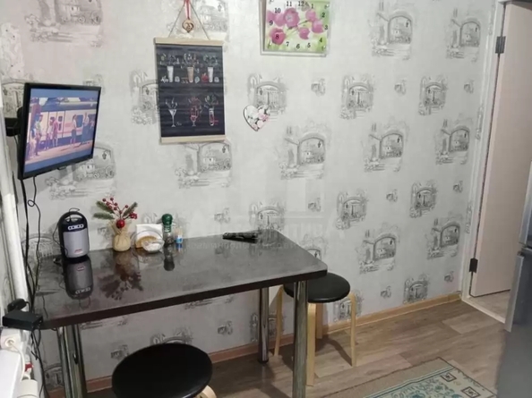 
  Продается 3-комн. квартира 61 м². Фото 15.