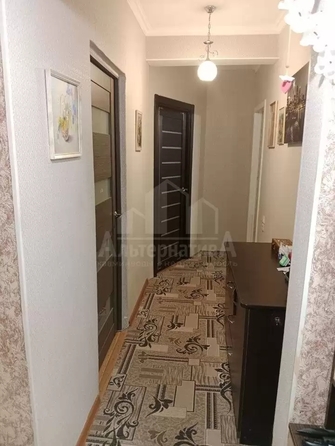 
  Продается 3-комн. квартира 61 м². Фото 16.