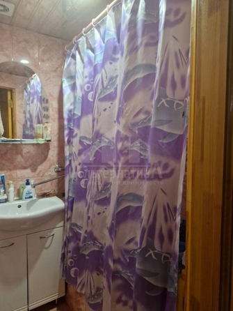 
  Продается 2-комн. квартира 59.9 м². Фото 7.