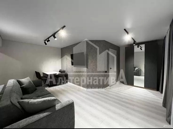 
  Продается 2-комн. квартира 45 м². Фото 1.