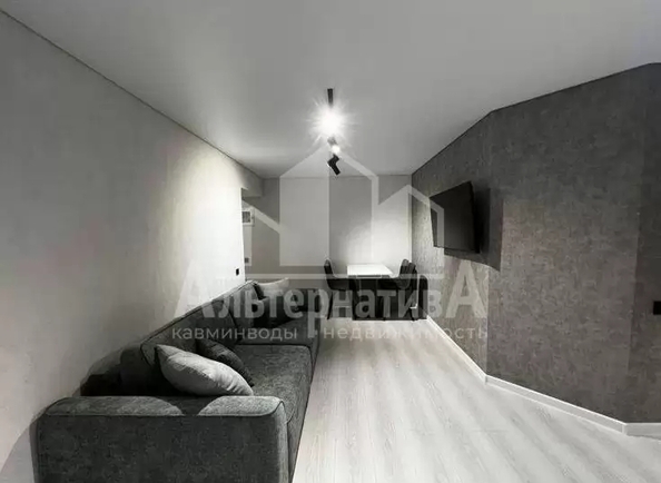 
  Продается 2-комн. квартира 45 м². Фото 4.