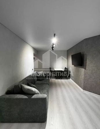
  Продается 2-комн. квартира 45 м². Фото 5.