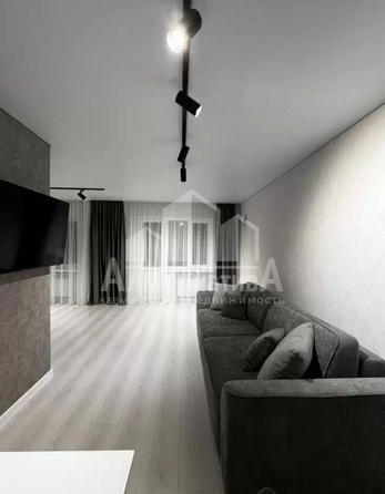 
  Продается 2-комн. квартира 45 м². Фото 6.