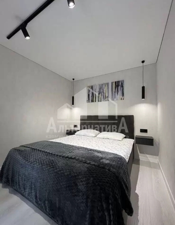 
  Продается 2-комн. квартира 45 м². Фото 7.