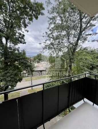 
  Продается 2-комн. квартира 45 м². Фото 8.