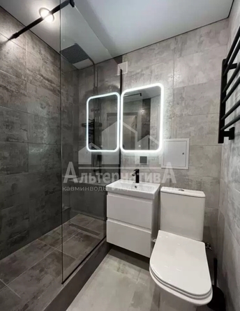 
  Продается 2-комн. квартира 45 м². Фото 9.