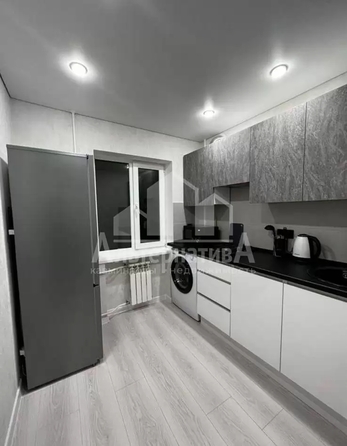 
  Продается 2-комн. квартира 45 м². Фото 10.