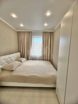 
  Продается 2-комн. квартира 56 м². Фото 9.