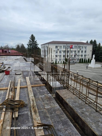 
  Продается 1-комн. квартира 42 м². Фото 4.
