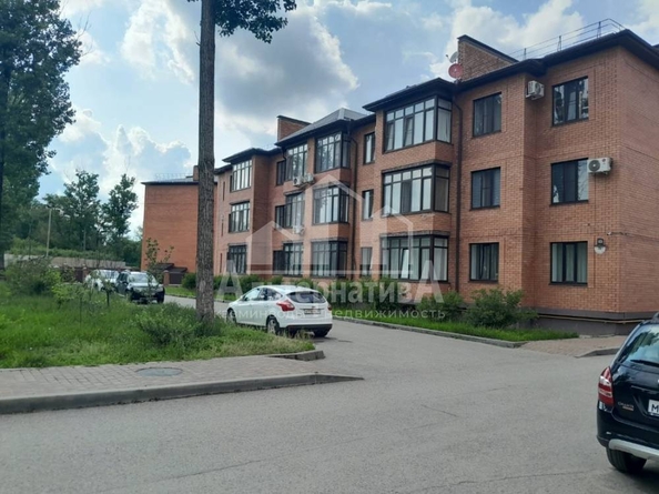 
  Продается 1-комн. квартира 48.1 м². Фото 1.