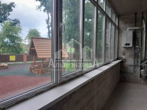 
  Продается 1-комн. квартира 48.1 м². Фото 2.