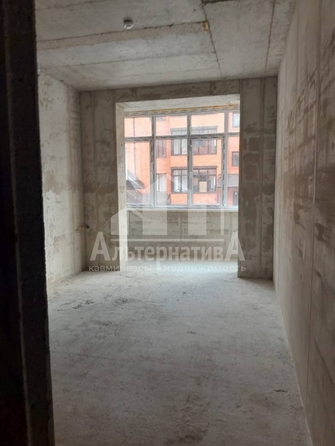 
  Продается 1-комн. квартира 48.1 м². Фото 3.