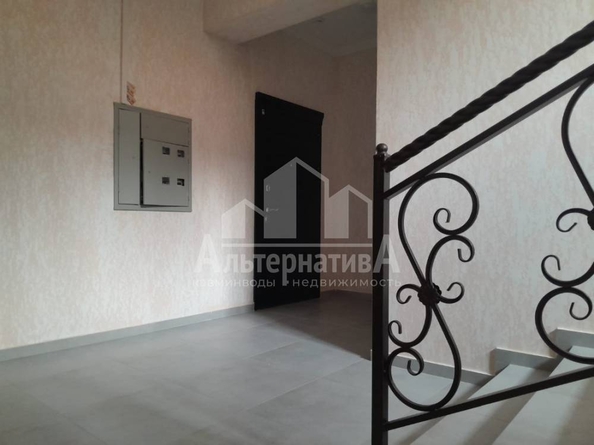 
  Продается 1-комн. квартира 48.1 м². Фото 5.
