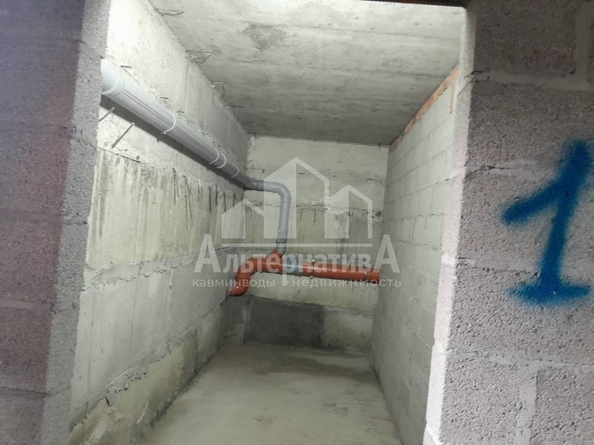 
  Продается 1-комн. квартира 48.1 м². Фото 6.