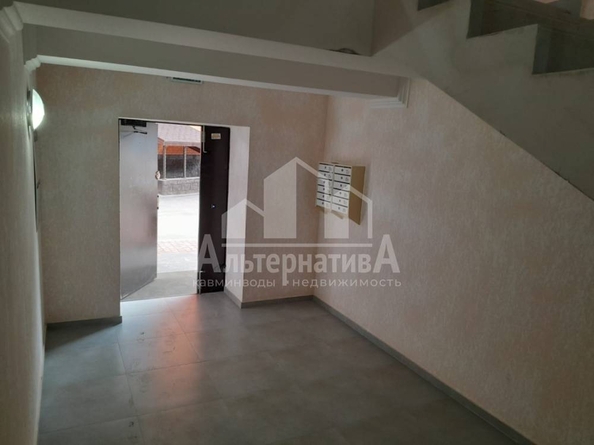 
  Продается 1-комн. квартира 48.1 м². Фото 7.