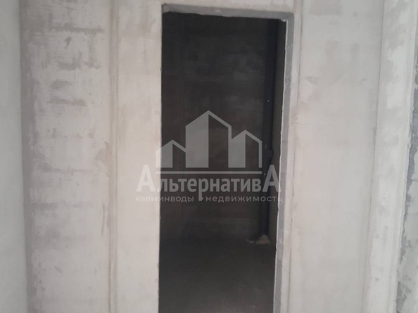 
  Продается 1-комн. квартира 48.1 м². Фото 8.
