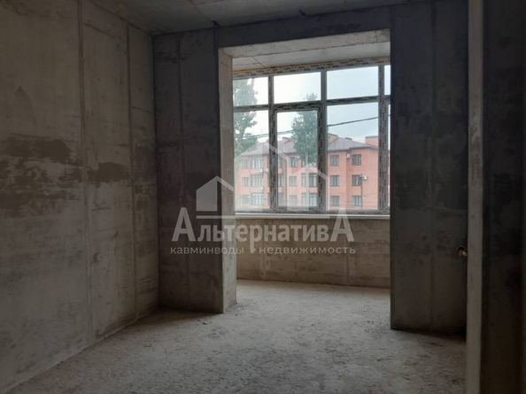 
  Продается 1-комн. квартира 48.1 м². Фото 10.