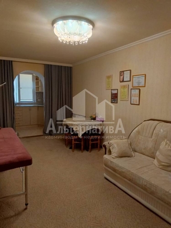 
  Продается 3-комн. квартира 85 м². Фото 6.