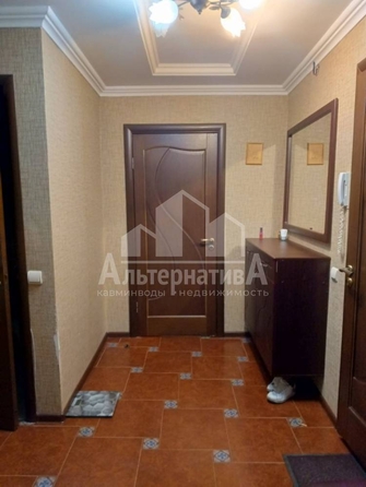 
  Продается 3-комн. квартира 85 м². Фото 17.