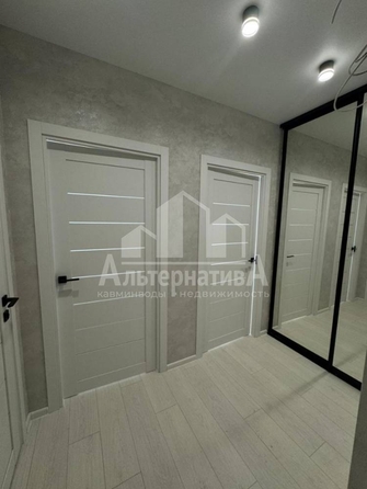 
  Продается 2-комн. квартира 54.1 м². Фото 1.
