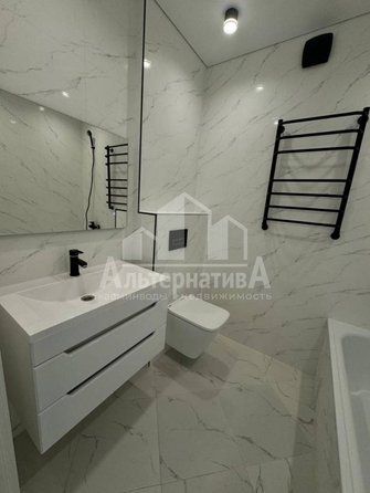 
  Продается 2-комн. квартира 54.1 м². Фото 2.