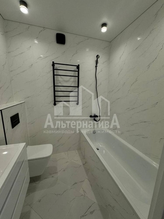 
  Продается 2-комн. квартира 54.1 м². Фото 4.
