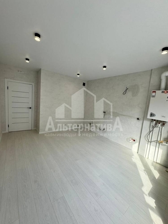 
  Продается 2-комн. квартира 54.1 м². Фото 5.