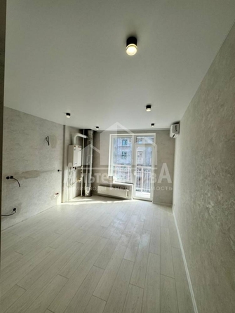 
  Продается 2-комн. квартира 54.1 м². Фото 6.