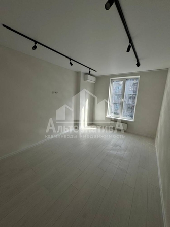
  Продается 2-комн. квартира 54.1 м². Фото 7.