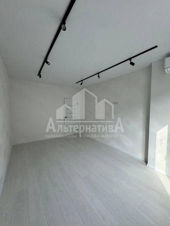 
  Продается 2-комн. квартира 54.1 м². Фото 8.