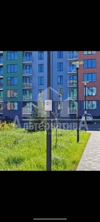 
  Продается 2-комн. квартира 54.1 м². Фото 15.