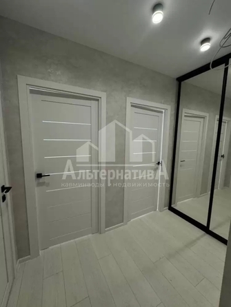 
  Продается 2-комн. квартира 54.1 м². Фото 1.
