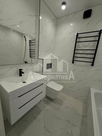 
  Продается 2-комн. квартира 54.1 м². Фото 2.