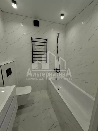 
  Продается 2-комн. квартира 54.1 м². Фото 4.
