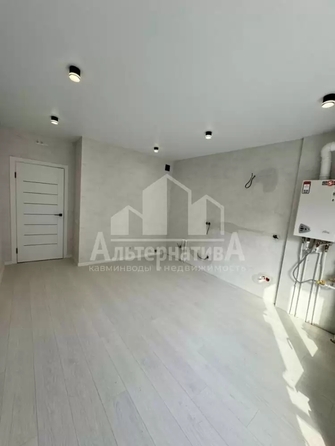 
  Продается 2-комн. квартира 54.1 м². Фото 5.