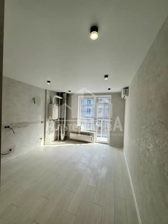 
  Продается 2-комн. квартира 54.1 м². Фото 6.