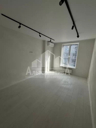 
  Продается 2-комн. квартира 54.1 м². Фото 7.