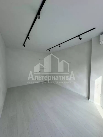 
  Продается 2-комн. квартира 54.1 м². Фото 8.