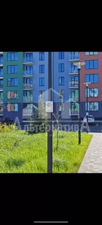 
  Продается 2-комн. квартира 54.1 м². Фото 15.
