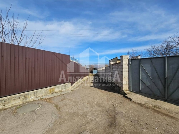 
  Продается 3-комн. квартира 67 м². Фото 10.