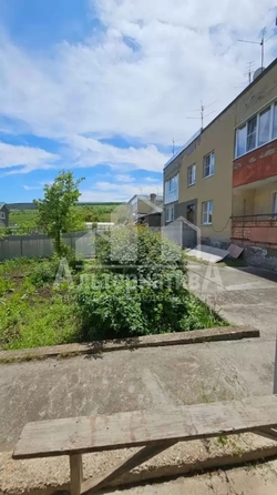 
  Продается 3-комн. квартира 67 м². Фото 1.