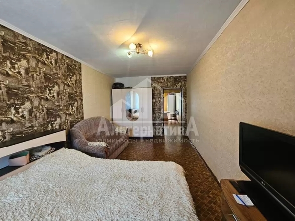 
  Продается 3-комн. квартира 67 м². Фото 2.