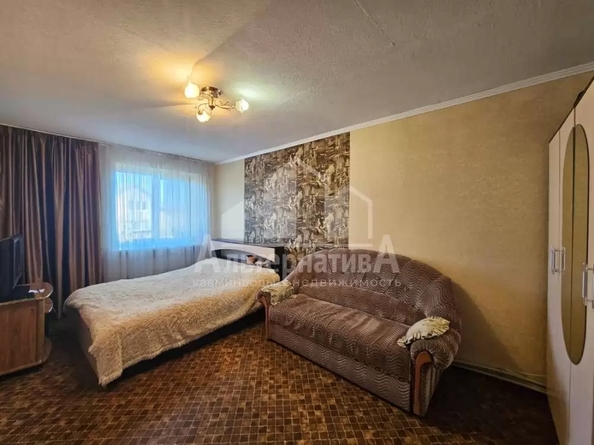 
  Продается 3-комн. квартира 67 м². Фото 3.