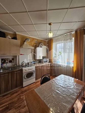 
  Продается 3-комн. квартира 67 м². Фото 4.