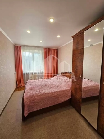 
  Продается 3-комн. квартира 67 м². Фото 5.