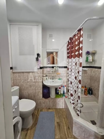 
  Продается 3-комн. квартира 67 м². Фото 6.